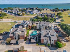 4434  Point Boulevard  208, Garland Texas 75043