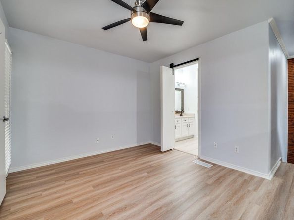 4434  Point Boulevard  208, Garland Texas 75043