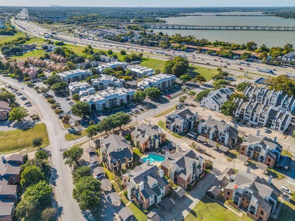 4434  Point Boulevard  208, Garland Texas 75043