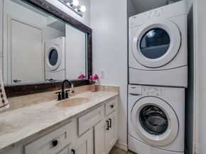 4434  Point Boulevard  208, Garland Texas 75043