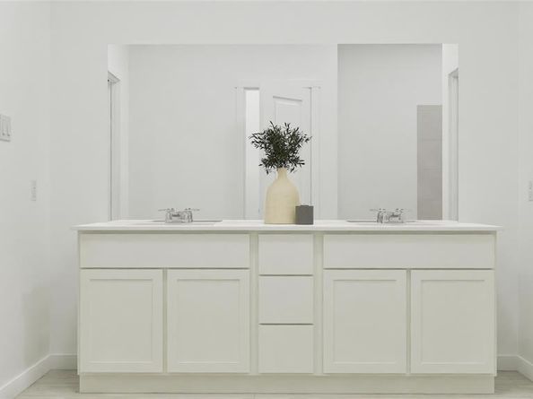 9125  Rambling Stone Way , Fort Worth Texas 76179