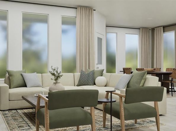 9125  Rambling Stone Way , Fort Worth Texas 76179