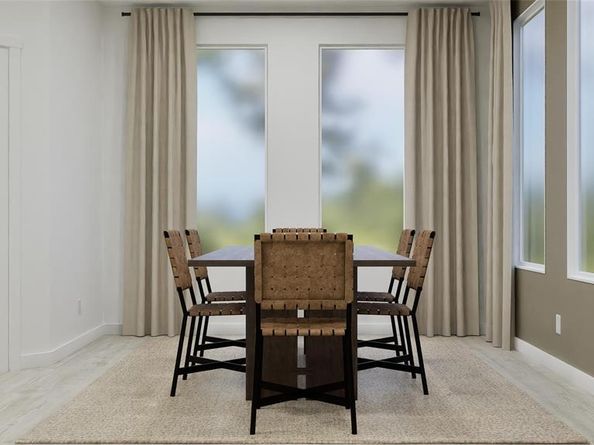 9125  Rambling Stone Way , Fort Worth Texas 76179