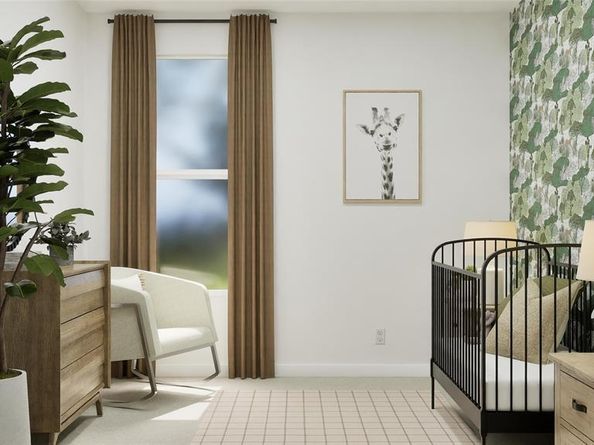 9125  Rambling Stone Way , Fort Worth Texas 76179