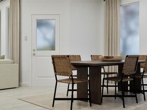 9125  Rambling Stone Way , Fort Worth Texas 76179