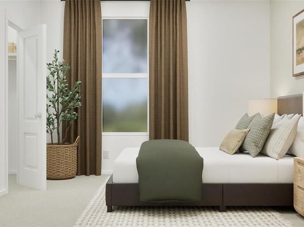 9125  Rambling Stone Way , Fort Worth Texas 76179