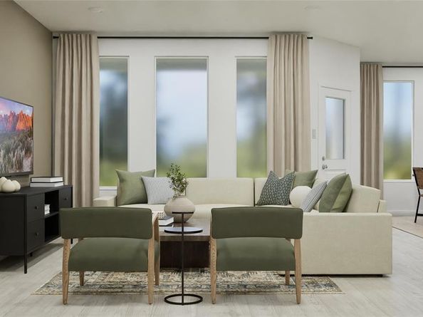 9125  Rambling Stone Way , Fort Worth Texas 76179