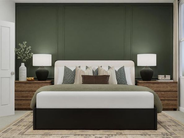 9125  Rambling Stone Way , Fort Worth Texas 76179