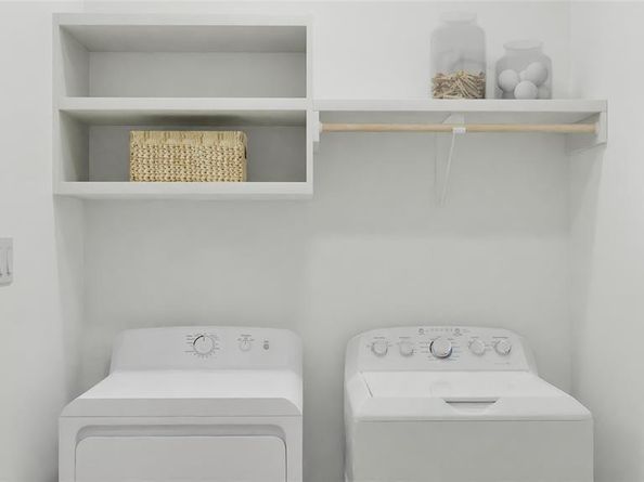 9125  Rambling Stone Way , Fort Worth Texas 76179