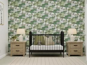 9125  Rambling Stone Way , Fort Worth Texas 76179