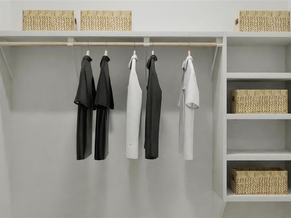 9125  Rambling Stone Way , Fort Worth Texas 76179