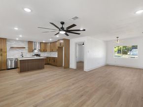 1614 E Red Bird Lane , Dallas Texas 75241