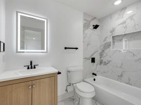 1614 E Red Bird Lane , Dallas Texas 75241