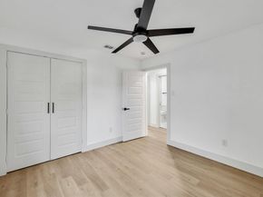 1614 E Red Bird Lane , Dallas Texas 75241