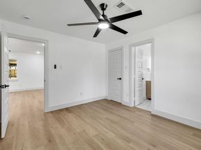 1614 E Red Bird Lane , Dallas Texas 75241