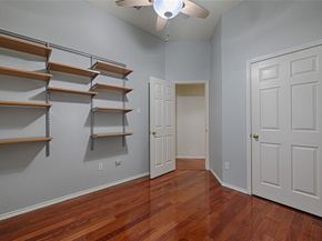 10106  Green Court , Irving Texas 75063