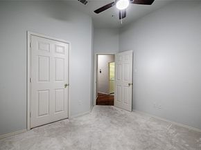 10106  Green Court , Irving Texas 75063