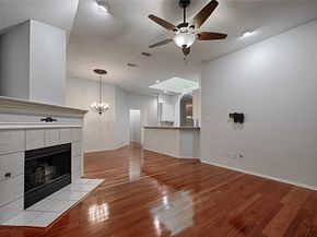 10106  Green Court , Irving Texas 75063