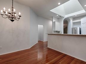 10106  Green Court , Irving Texas 75063