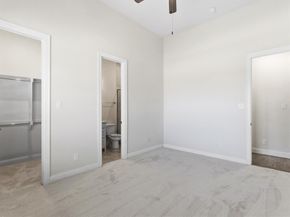 910  Mountain Laurel Drive , Prosper Texas 75078