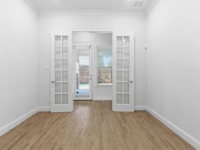 910  Mountain Laurel Drive , Prosper Texas 75078