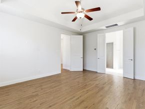 910  Mountain Laurel Drive , Prosper Texas 75078