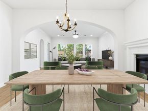 910  Mountain Laurel Drive , Prosper Texas 75078