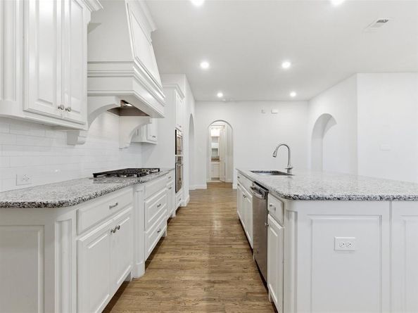 910  Mountain Laurel Drive , Prosper Texas 75078