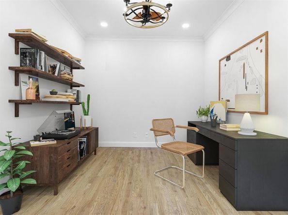 910  Mountain Laurel Drive , Prosper Texas 75078