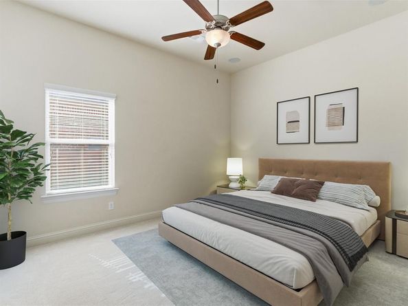 910  Mountain Laurel Drive , Prosper Texas 75078