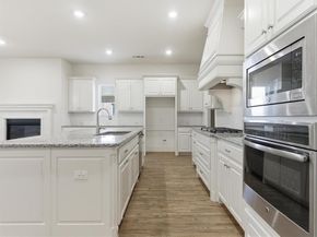 910  Mountain Laurel Drive , Prosper Texas 75078