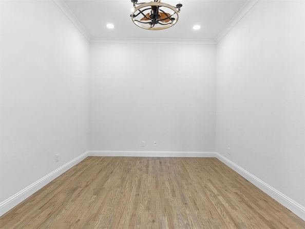 910  Mountain Laurel Drive , Prosper Texas 75078