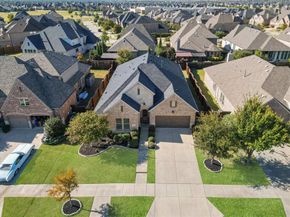 910  Mountain Laurel Drive , Prosper Texas 75078