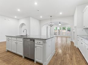 910  Mountain Laurel Drive , Prosper Texas 75078