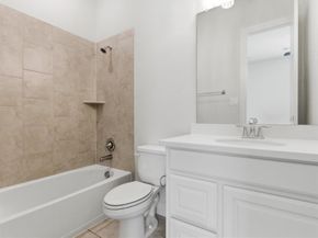 910  Mountain Laurel Drive , Prosper Texas 75078