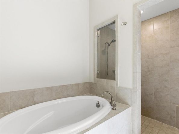 910  Mountain Laurel Drive , Prosper Texas 75078