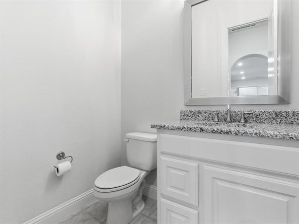 910  Mountain Laurel Drive , Prosper Texas 75078