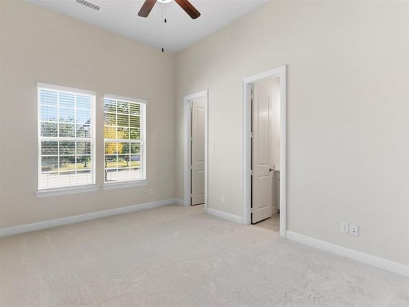 910  Mountain Laurel Drive , Prosper Texas 75078