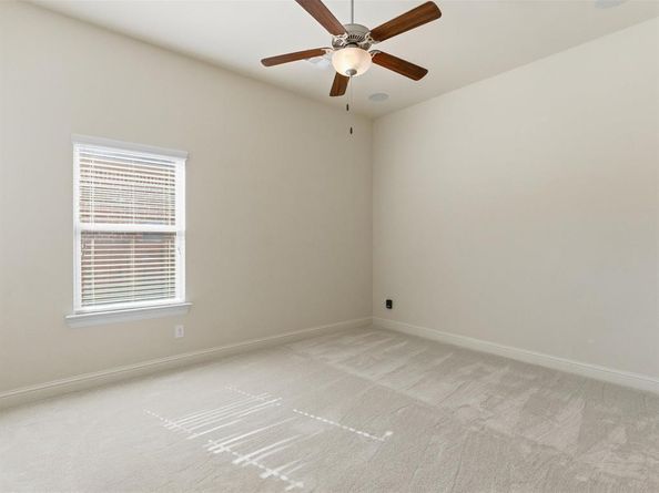 910  Mountain Laurel Drive , Prosper Texas 75078