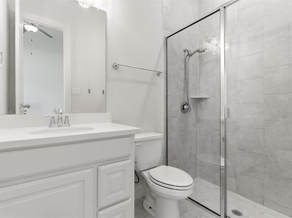 910  Mountain Laurel Drive , Prosper Texas 75078