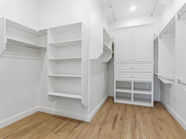 910  Mountain Laurel Drive , Prosper Texas 75078