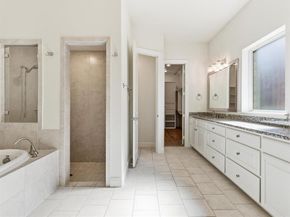 910  Mountain Laurel Drive , Prosper Texas 75078