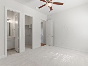 910  Mountain Laurel Drive , Prosper Texas 75078