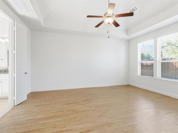 910  Mountain Laurel Drive , Prosper Texas 75078