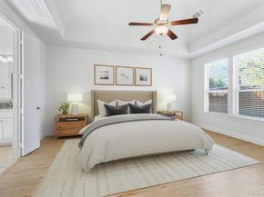 910  Mountain Laurel Drive , Prosper Texas 75078