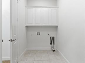 910  Mountain Laurel Drive , Prosper Texas 75078