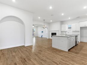 910  Mountain Laurel Drive , Prosper Texas 75078