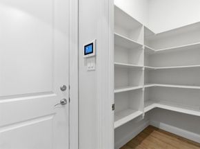 910  Mountain Laurel Drive , Prosper Texas 75078