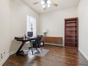 1113  Grant Avenue , Lantana Texas 76226