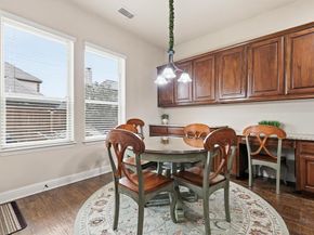 1113  Grant Avenue , Lantana Texas 76226